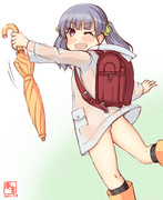 わんどろﾚｲﾝｺｰﾄのｵｵｼｵﾁｬﾝｱｯｱｯ…