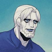 エモイヤン・マジマンジ博士