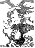 ナナ