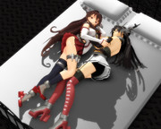 のだ☆や２２２