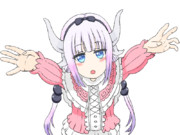 こばやしーだっこー