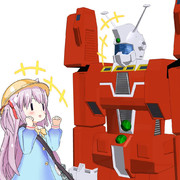 新作出れるといいね