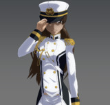 新田美波