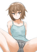 若葉
