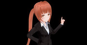 おーぷにんぐ ①
