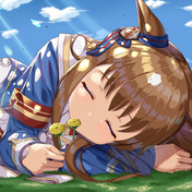 動物から学ぶポーズマニアックス ニコニコ静画 イラスト