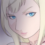 やっぱり、怖いことするよ