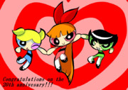PPG20th
