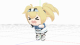 むりむりむーりー