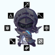 仮面ライダージオウ ニコニコ静画 イラスト