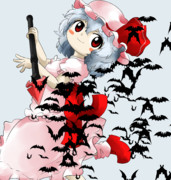 ワクチンスピア