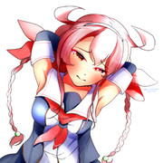 わきみせはじらいかぜ