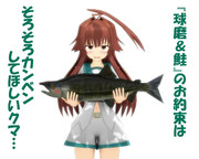 のだ☆や２２７