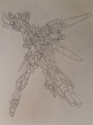 怖いんだね？死ぬのが・・・だったら・・・戦わなければいいんだよ！！