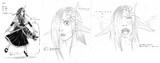 美少女は描けない