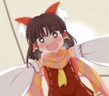 捕食RG