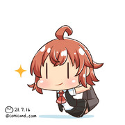 Ktkwt0 Wy5q5im