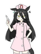 カフェかわいい