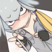 あなた…♥もしかして興奮してる♥