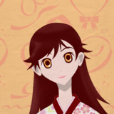 絶望先生風鈴原サクラ