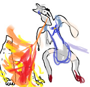 ゴールドシップ