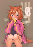 くんくんオペちゃん