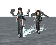 のだ☆や２３２