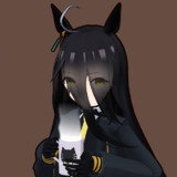 CAFE BREAK