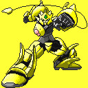 キングさよなライオン