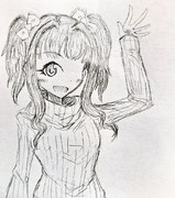 誕生日おめでとうございます