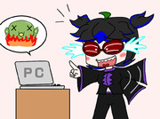 くれろんファミリー劇場 第5話