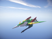 【Minecraft】フェニーチェっぽいもの  その４【JointBlock】