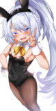 ぴーす