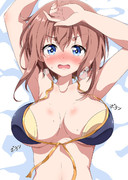 金潟すぐみーー♥️♥️