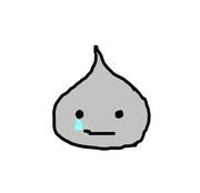 メタルスライム ニコニコ静画 イラスト
