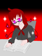 この世界の事...もっともっとしりたいじゃん！