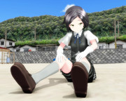 のだ☆や２３６