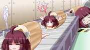 増えるきりたん