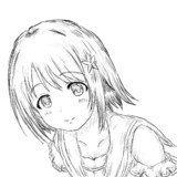 三村かな子