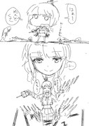 北上さん