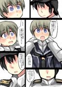 レーベと大型建造After191a