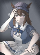 ナカヤマフェスタ