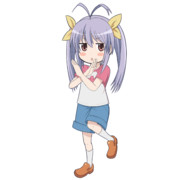 ダダダダ天使 ニコニコ静画 イラスト