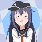 暁 艦これ ニコニコ静画 イラスト