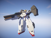 【Minecraft】ヴァーチェっぽいもの【JointBlock】