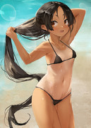 日進