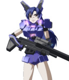 如月千早