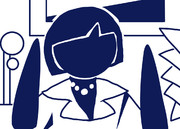 ピ久ト久゛ラ仏