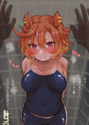 どきどきオペちゃん