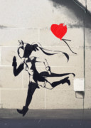 サクラバンクシーオー